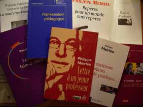 couvertures_livres