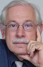 Retrouver Philippe Meirieu sur son site